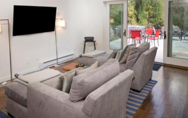 Minturn Vacation Rentals