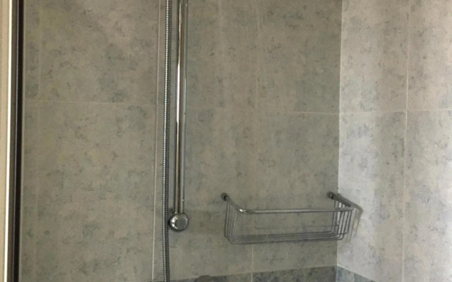 Junto PLAYA, Gemelos 23 con 2 baños Excelente opcion