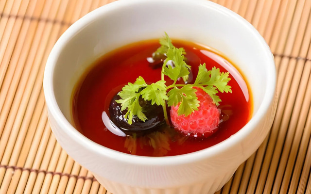 Oyado Kaikatei Ryokan