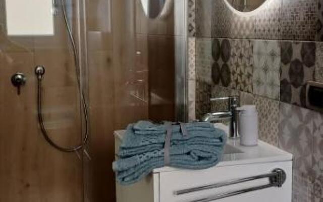 B&B Alghero Reina