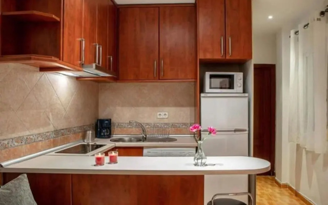 Estacion Atocha-Museo del Prado-Museo Reina Sofia