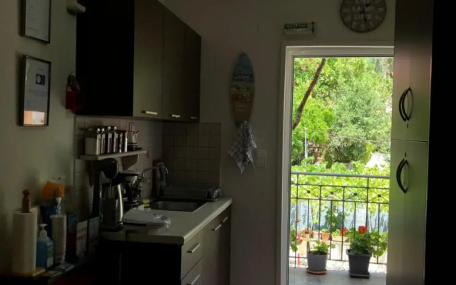 Studios Ristas Kostas