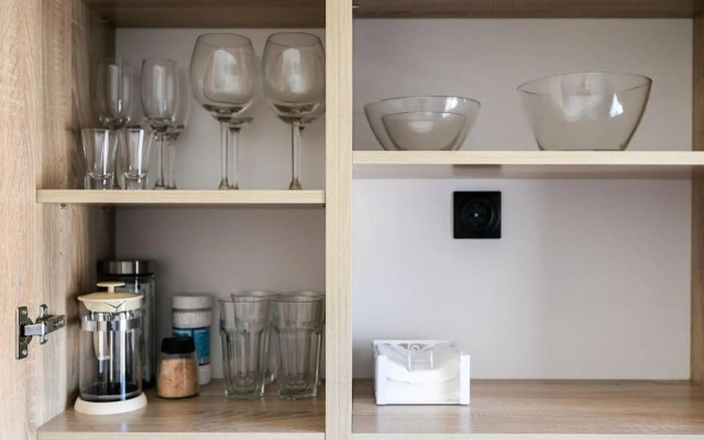 Апартаменты РентАрт