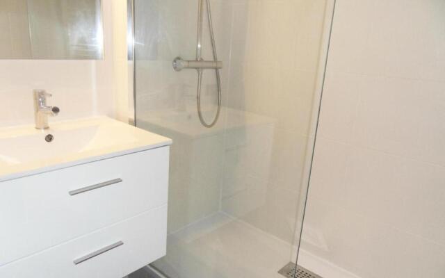 Résidence Agate - Studio pour 4 Personnes 26