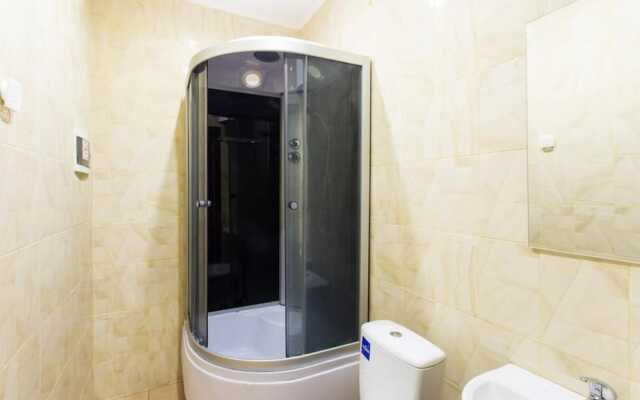 Rymarska Apart Hotel