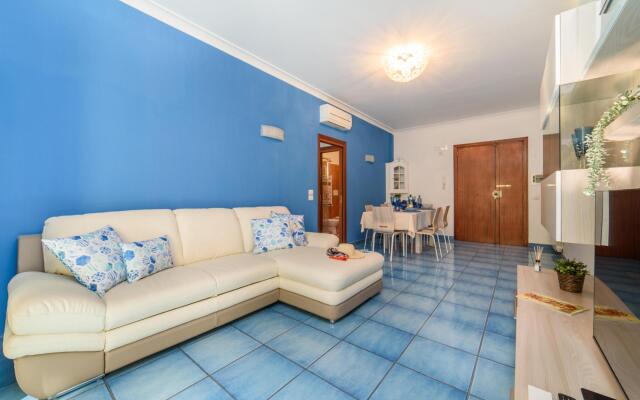 Estate4home - Sally Home