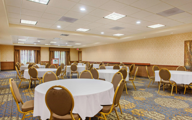 Homewood Suites by Hilton Fairfield-Napa Valley Area