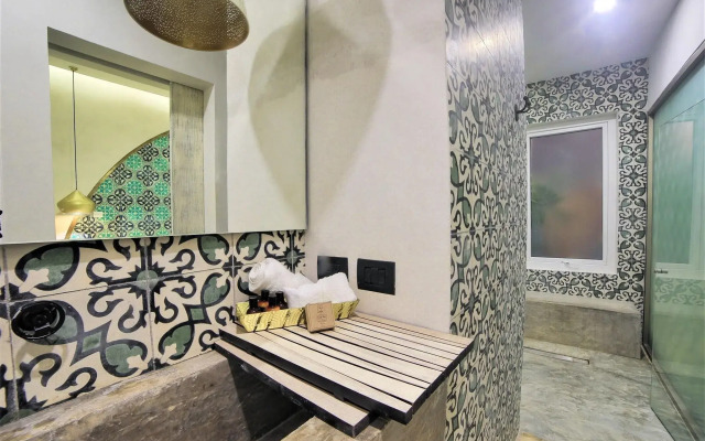 Layla Tulum - Adults Only