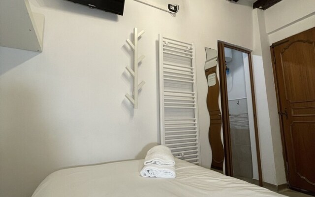HouSmart Torleone 13