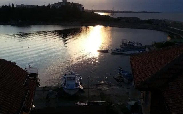 Guest House Konkordia