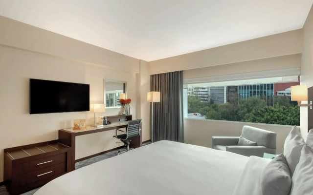 Hotel Novit
