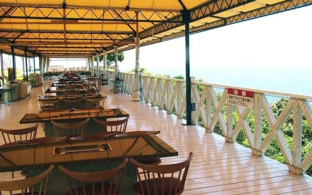 Hotel Bellevedere