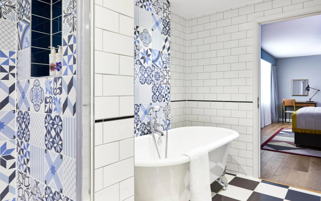 Hotel Indigo Stratford Upon Avon by IHG