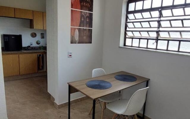 Novo estúdio próximo ao BOS Sorocaba (5)