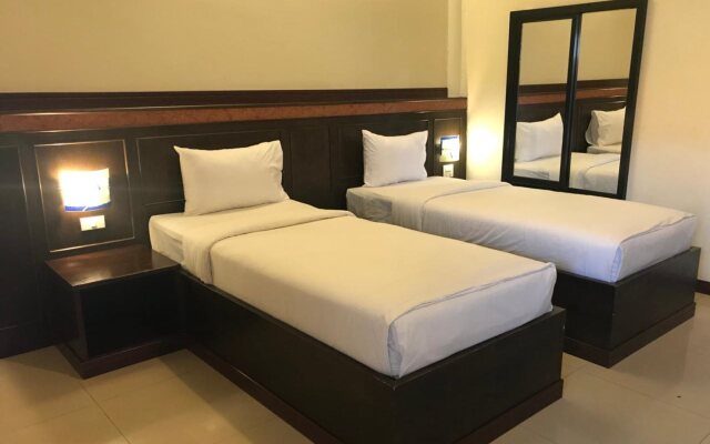 Room Place