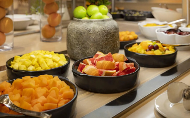 Eden Hotel by Maistra Collection