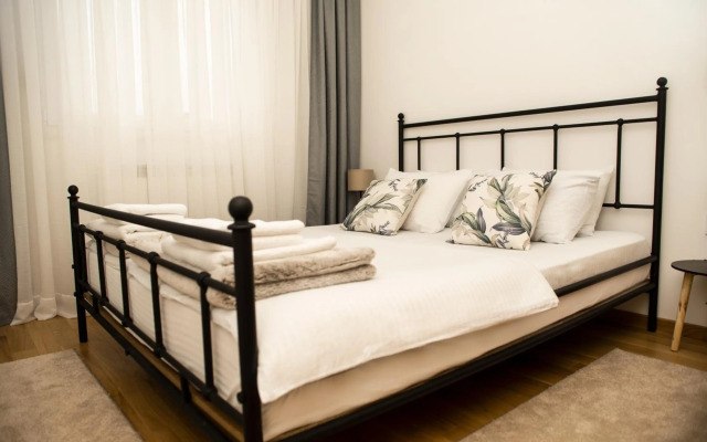 Room21