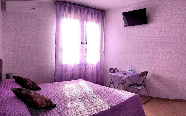 Memo's Affittacamere