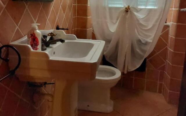 Appartamento al mare