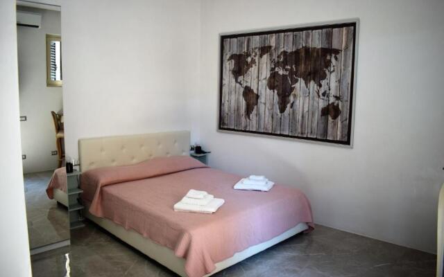 Studio Mandalà