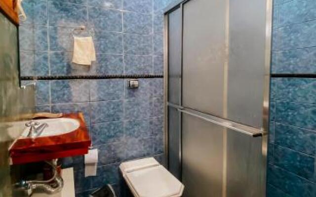TIPO Hostel