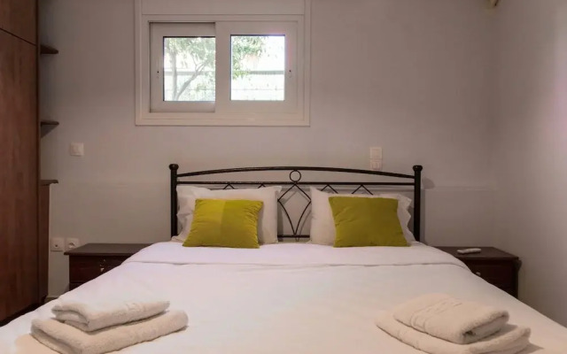 Ozone Complex by A&D Properties