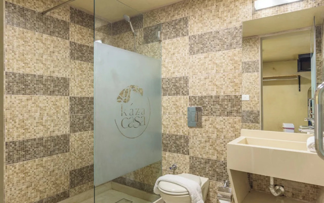 Casa Batroun Lofts