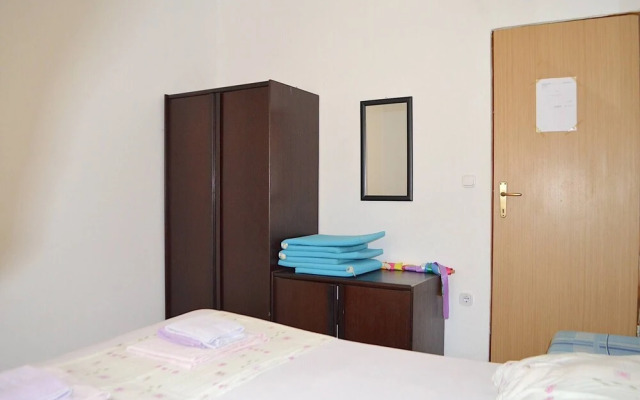 Nice Apartment Leda In Center