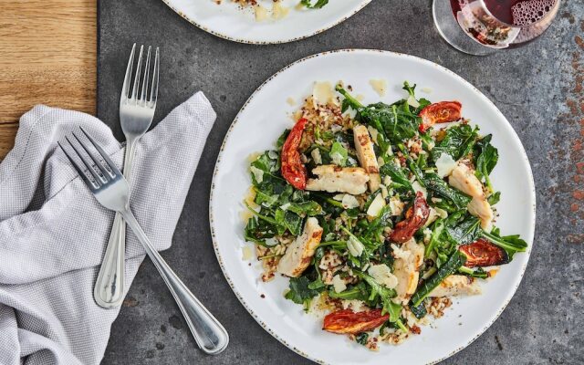 Courtyard Panama City