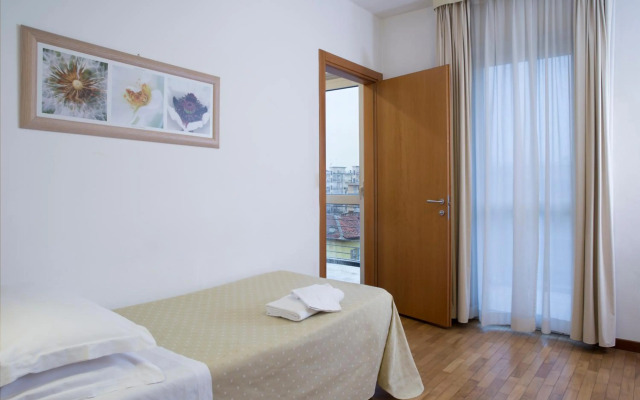 Park Hotel