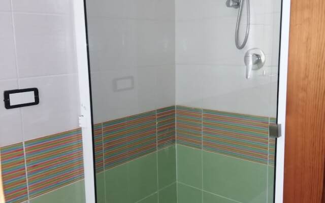 Le Terrazze Residence & Resort
