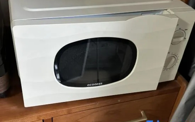 Xuzhou Woju Youth Hostel (Suning Plaza)