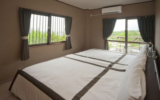 Onnason rental vacation D