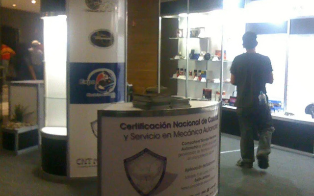 Presidente InterContinental Guadalajara by IHG