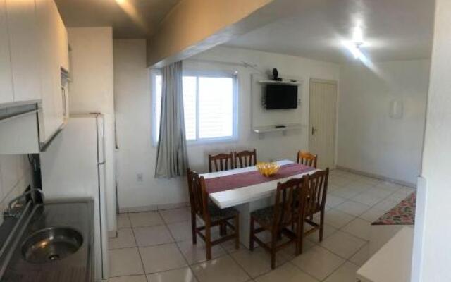 Residencial Costa Mare