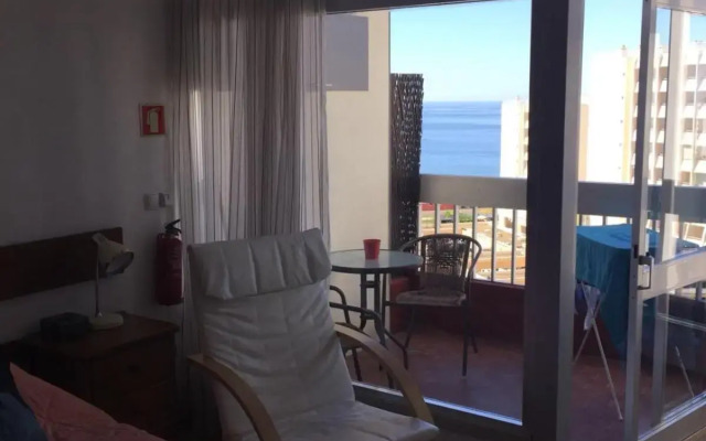 Tarik  by Atlantichotels