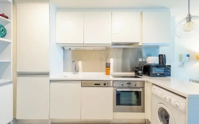 SuperHost - Address Dubai Mall - Stunning Studios