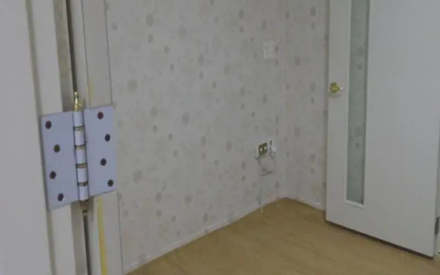 Gyeongju Gaon Guesthouse