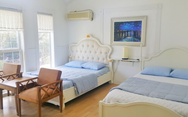 Bella Guesthouse