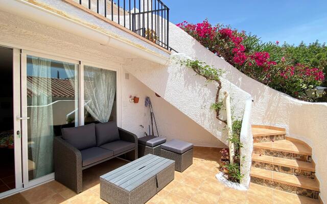 Hibiscus 7 San Juan de Capistrano