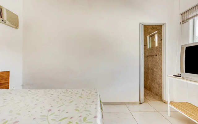 OYO Pousada Havila