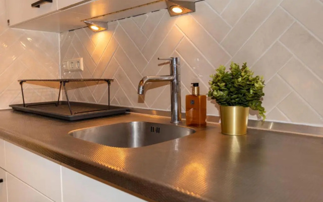 Hello B&B Utrecht