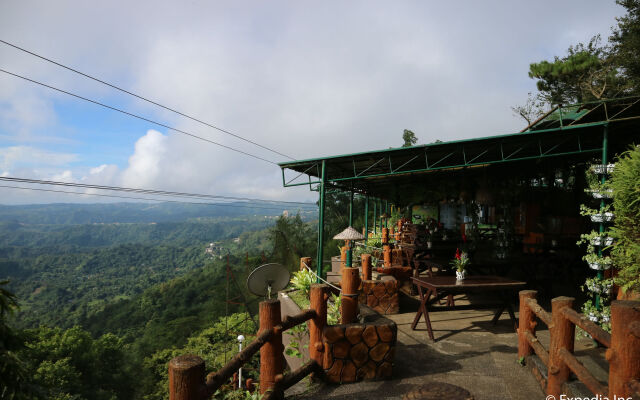 Residence Inn Tagaytay