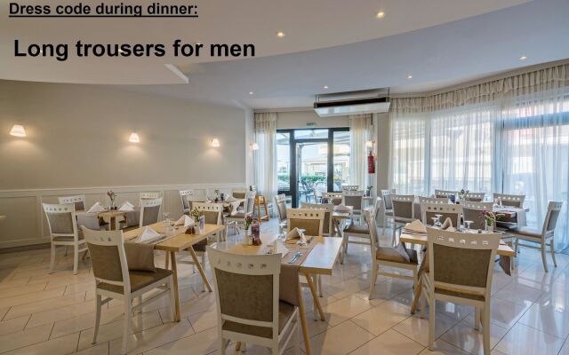 Pearl Seabreeze Suites