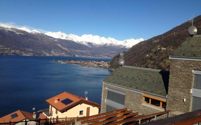 Le Terrazze di Costa