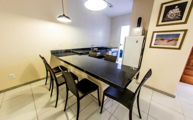 Residencial Portinari