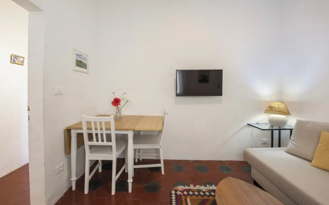 Oltrarno Classic by MMega