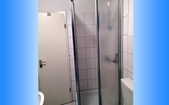 Urlauberdorf 62a