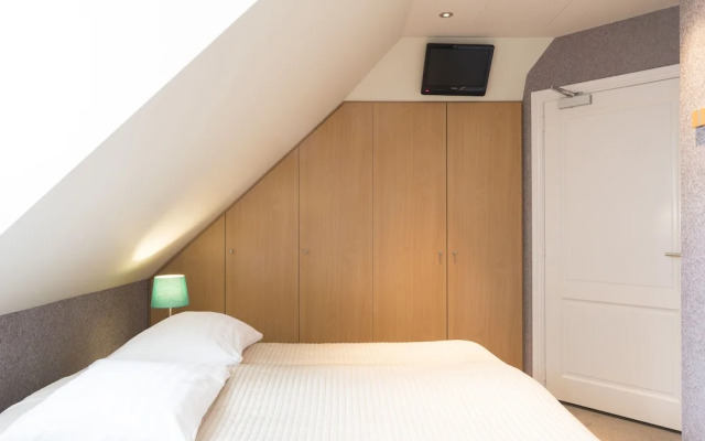 Sense Suites