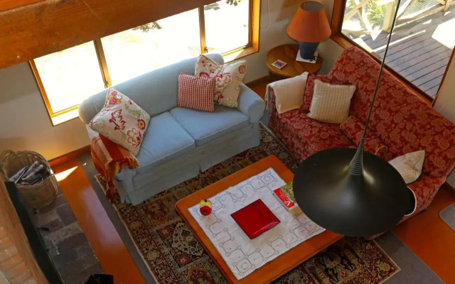 Kaiteri House - Kaiteriteri Holiday Home
